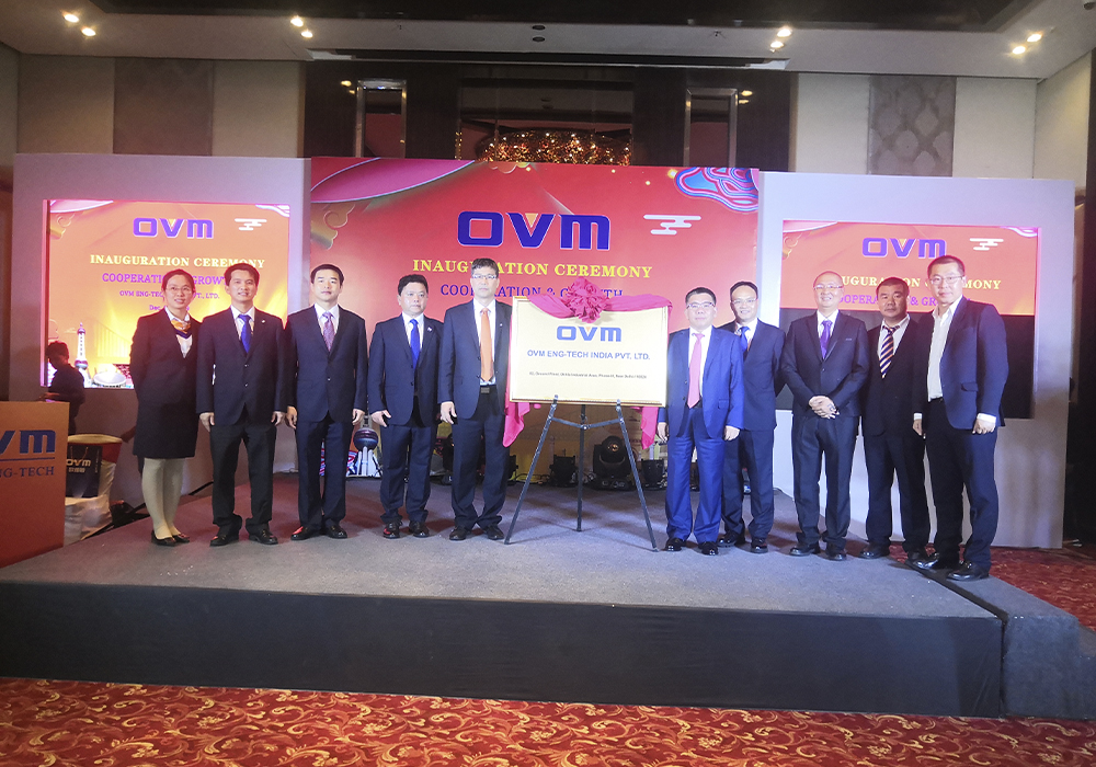 不朽情缘MG官方网站(试玩)游戏登录入口