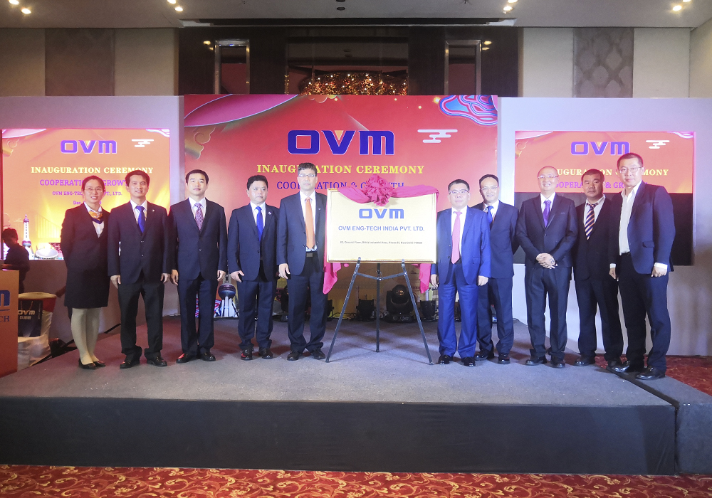 不朽情缘MG官方网站(试玩)游戏登录入口