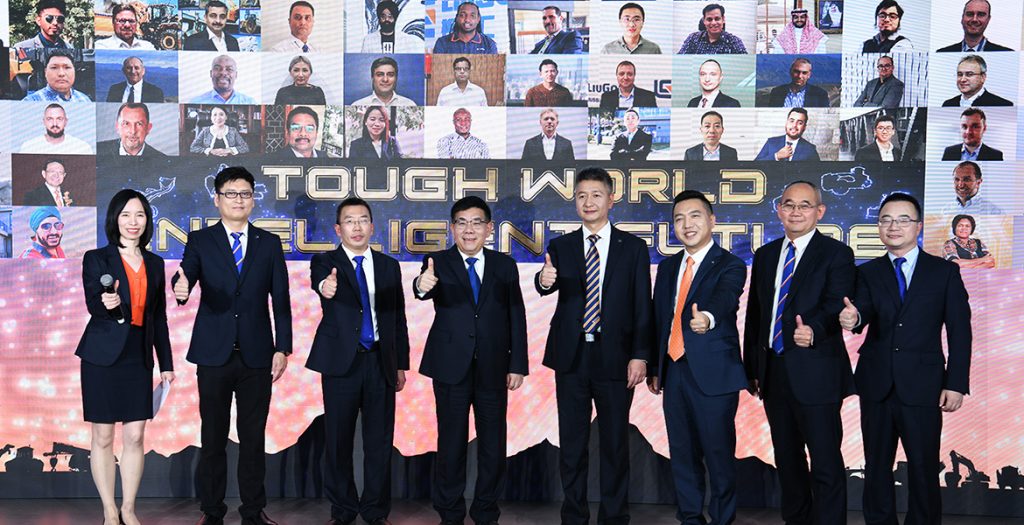 不朽情缘MG官方网站(试玩)游戏登录入口