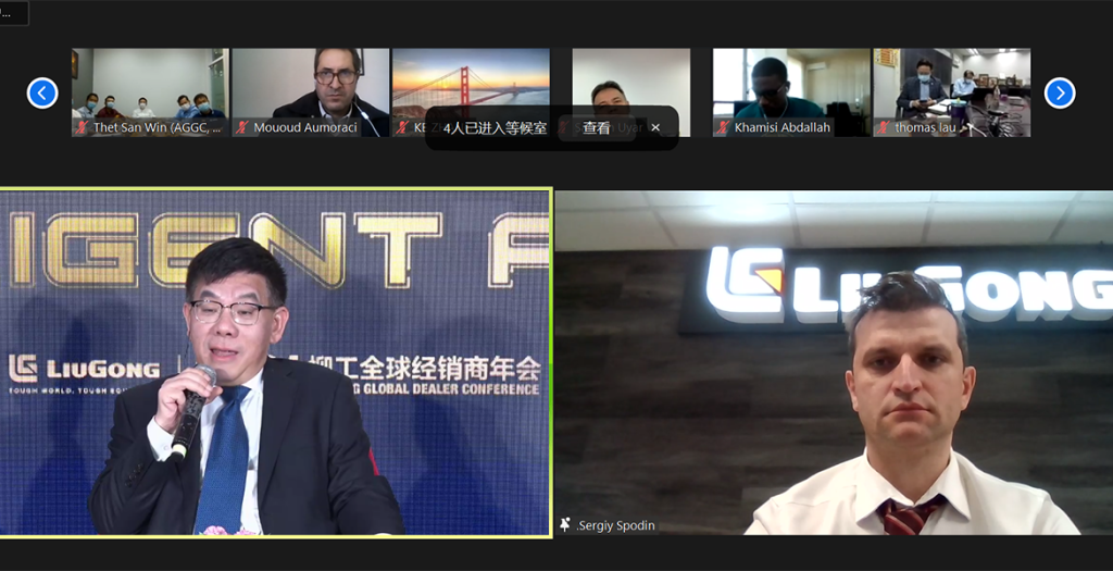 不朽情缘MG官方网站(试玩)游戏登录入口