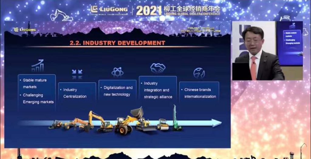 不朽情缘MG官方网站(试玩)游戏登录入口