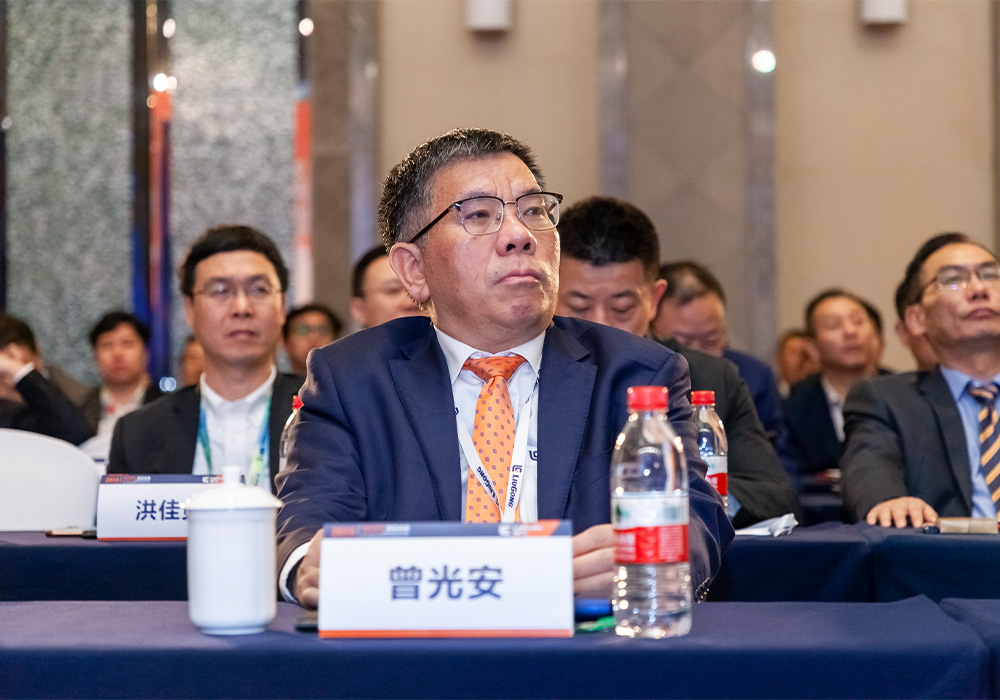 不朽情缘MG官方网站(试玩)游戏登录入口