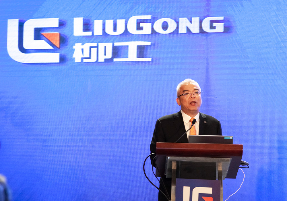 不朽情缘MG官方网站(试玩)游戏登录入口