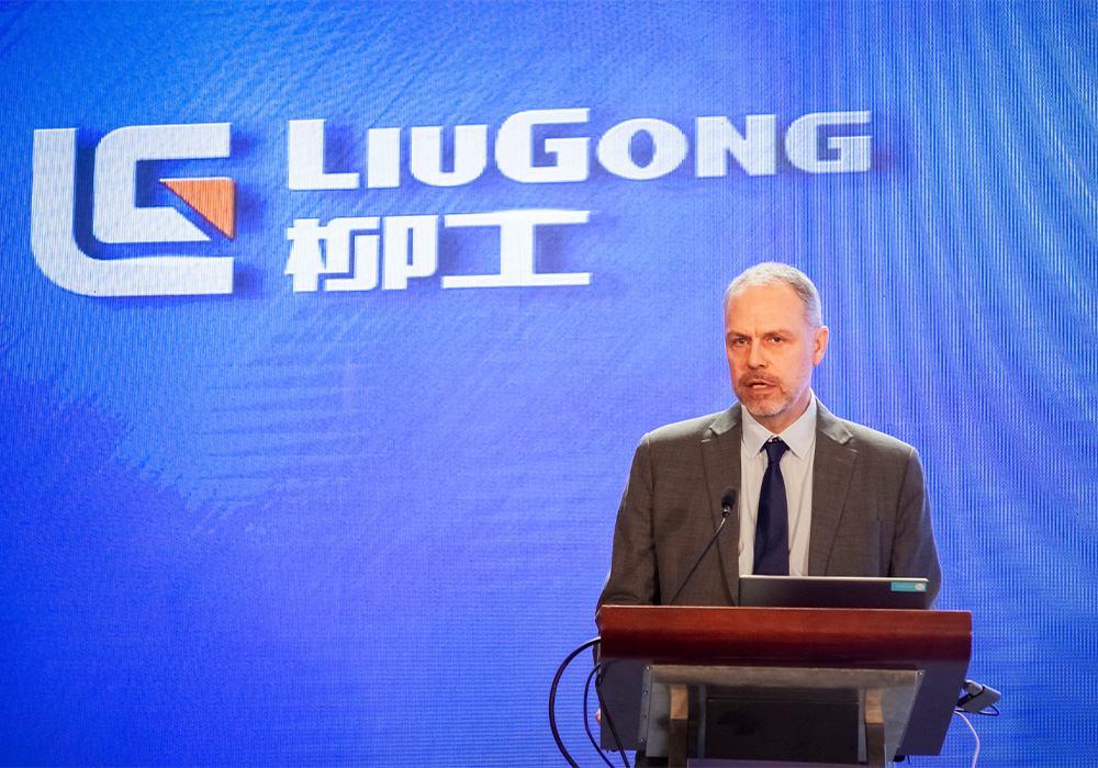 不朽情缘MG官方网站(试玩)游戏登录入口