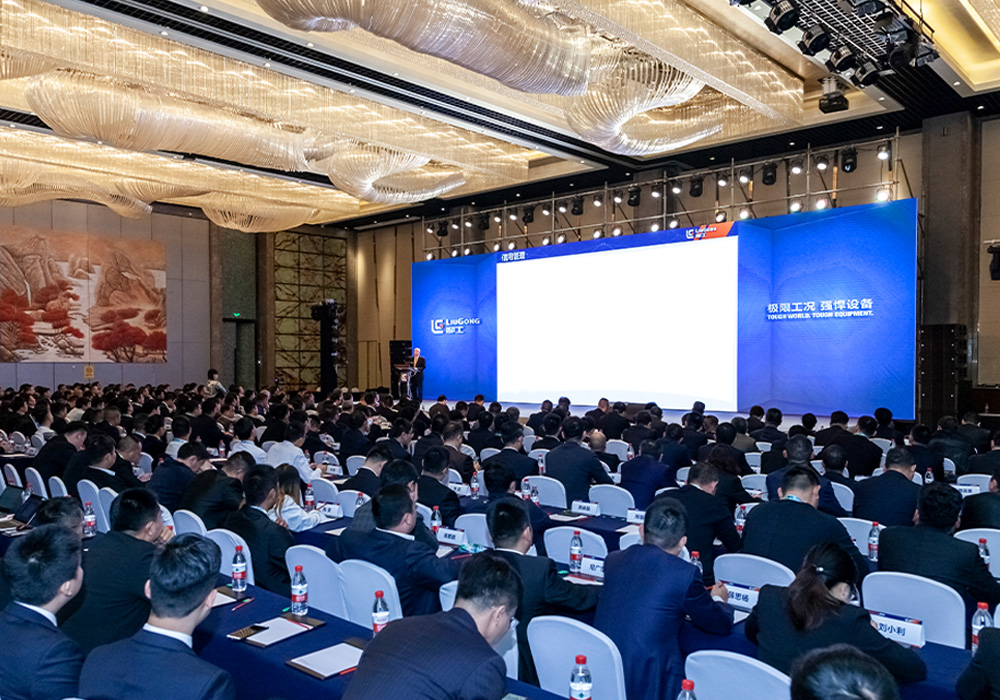 不朽情缘MG官方网站(试玩)游戏登录入口