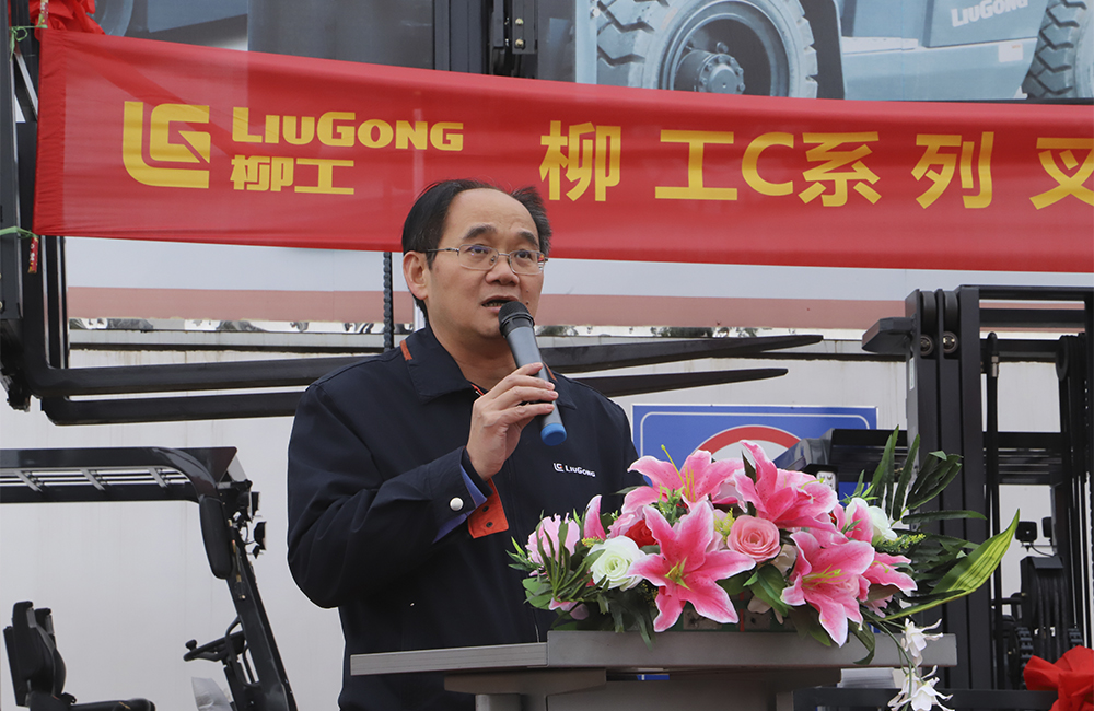 不朽情缘MG官方网站(试玩)游戏登录入口
