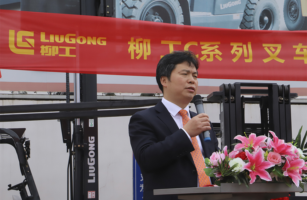 不朽情缘MG官方网站(试玩)游戏登录入口