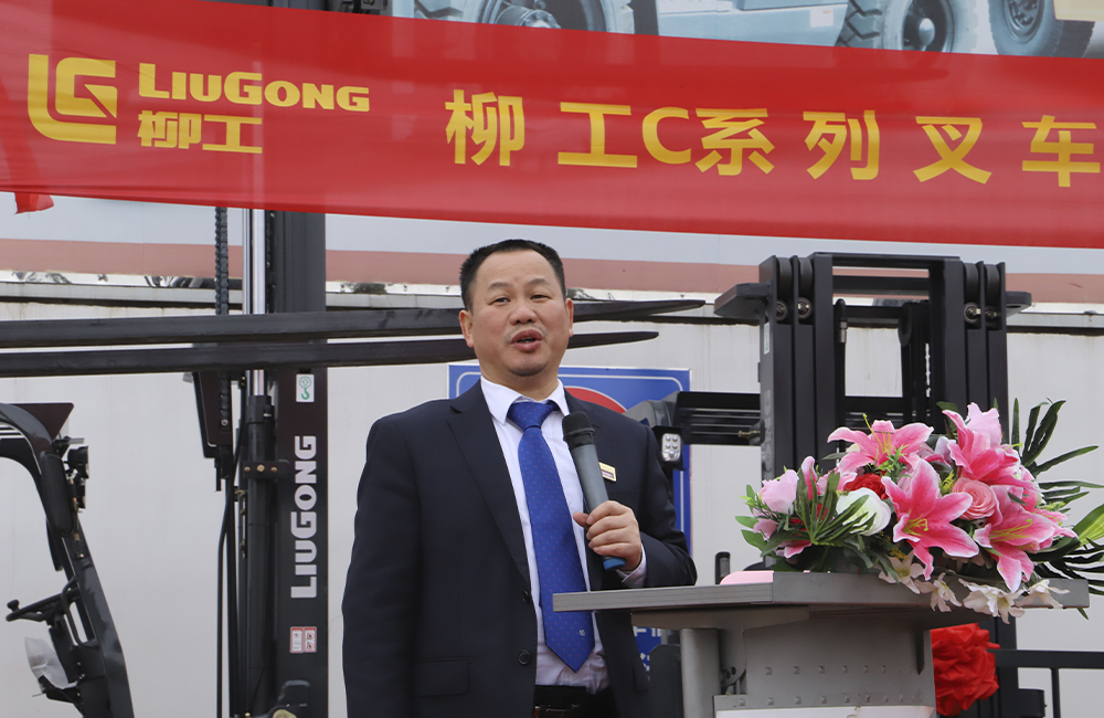不朽情缘MG官方网站(试玩)游戏登录入口