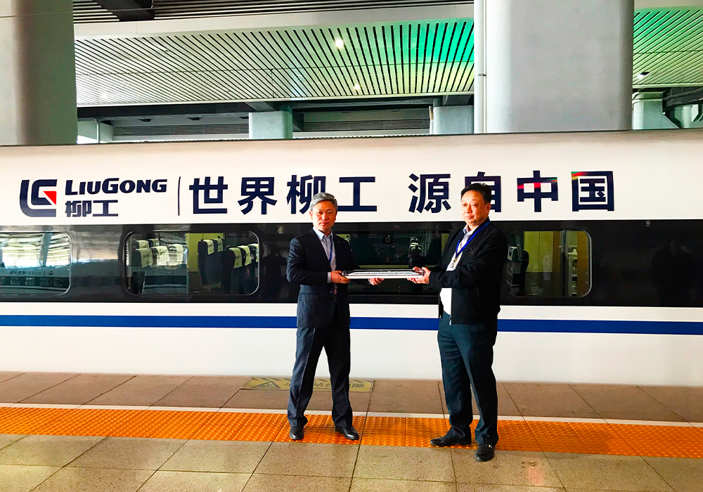 不朽情缘MG官方网站(试玩)游戏登录入口
