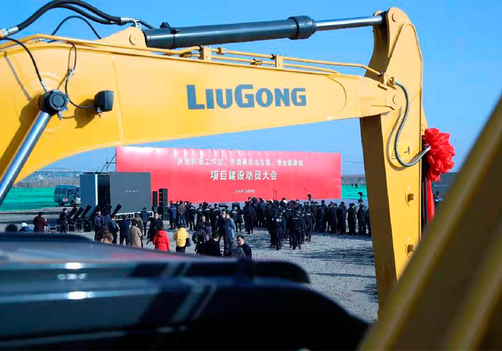 不朽情缘MG官方网站(试玩)游戏登录入口