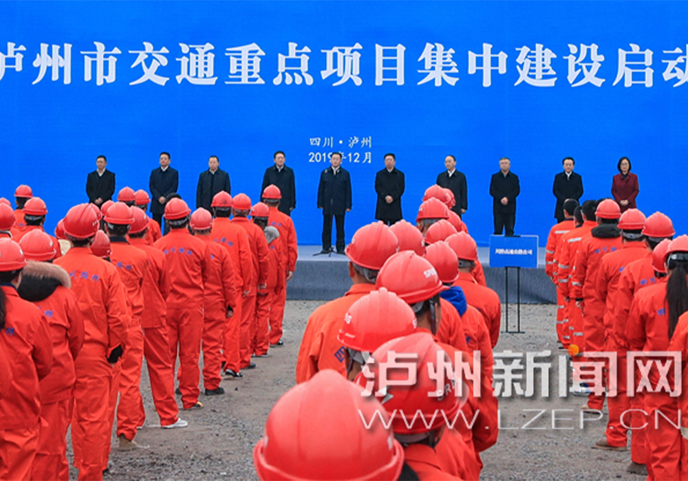 不朽情缘MG官方网站(试玩)游戏登录入口