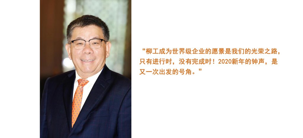 不朽情缘MG官方网站(试玩)游戏登录入口