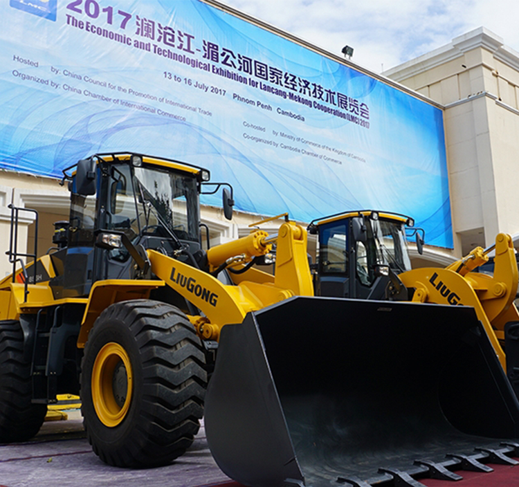 不朽情缘MG官方网站(试玩)游戏登录入口