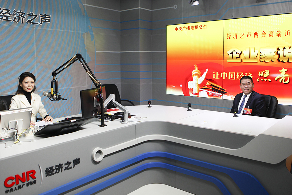 不朽情缘MG官方网站(试玩)游戏登录入口