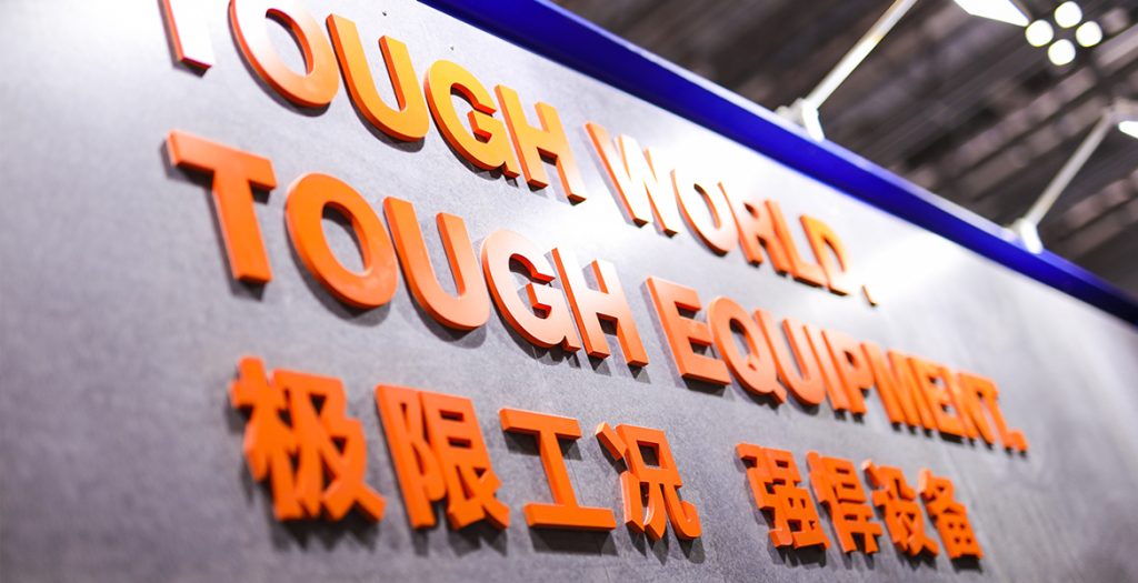 不朽情缘MG官方网站(试玩)游戏登录入口