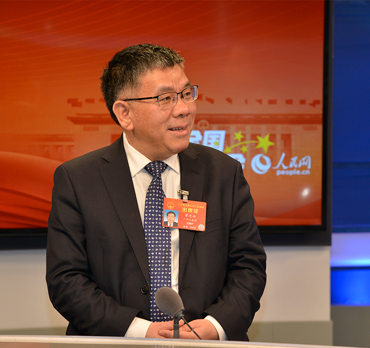不朽情缘MG官方网站(试玩)游戏登录入口