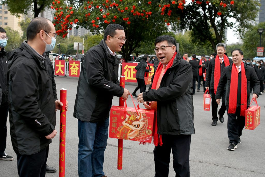 不朽情缘MG官方网站(试玩)游戏登录入口