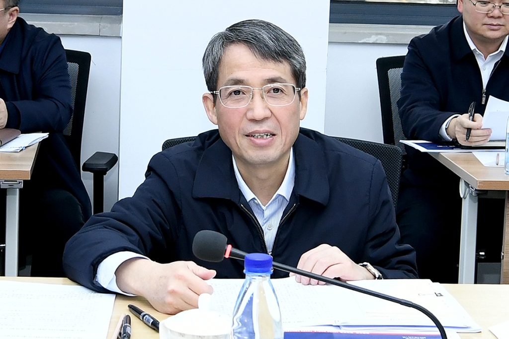 不朽情缘MG官方网站(试玩)游戏登录入口