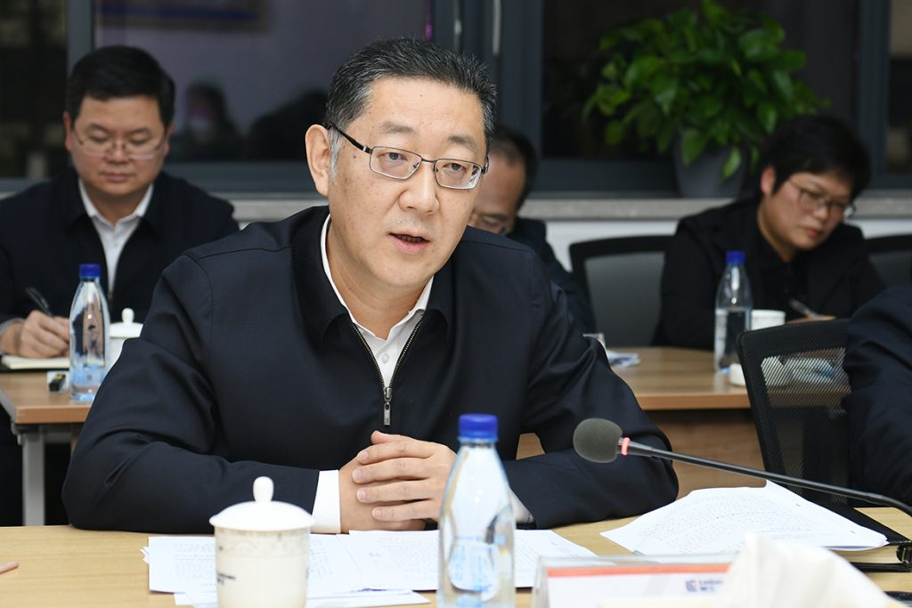 不朽情缘MG官方网站(试玩)游戏登录入口