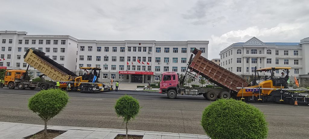 不朽情缘MG官方网站(试玩)游戏登录入口