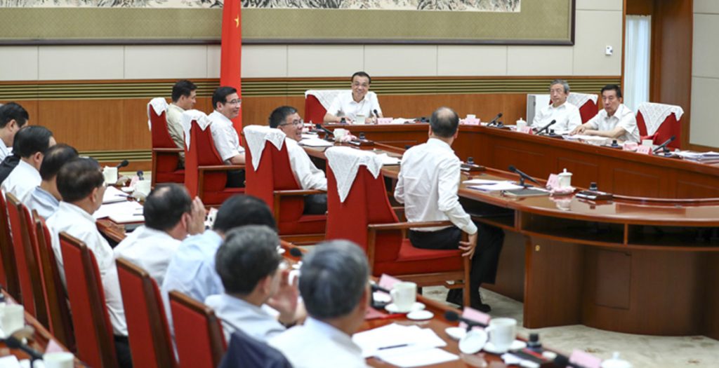 不朽情缘MG官方网站(试玩)游戏登录入口