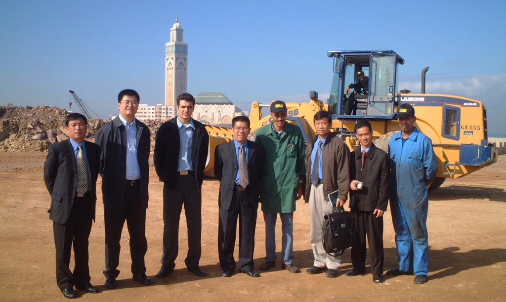不朽情缘MG官方网站(试玩)游戏登录入口