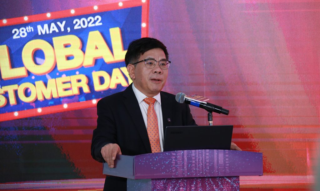 不朽情缘MG官方网站(试玩)游戏登录入口