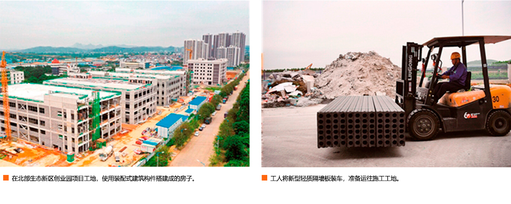 不朽情缘MG官方网站(试玩)游戏登录入口