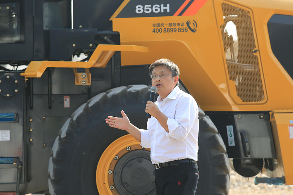 不朽情缘MG官方网站(试玩)游戏登录入口
