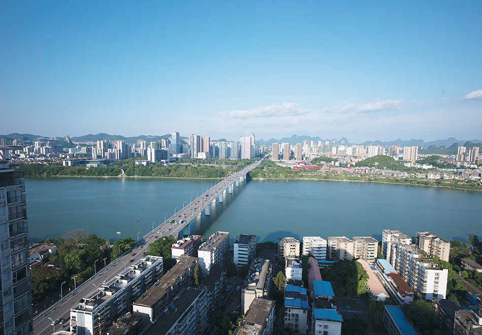 不朽情缘MG官方网站(试玩)游戏登录入口