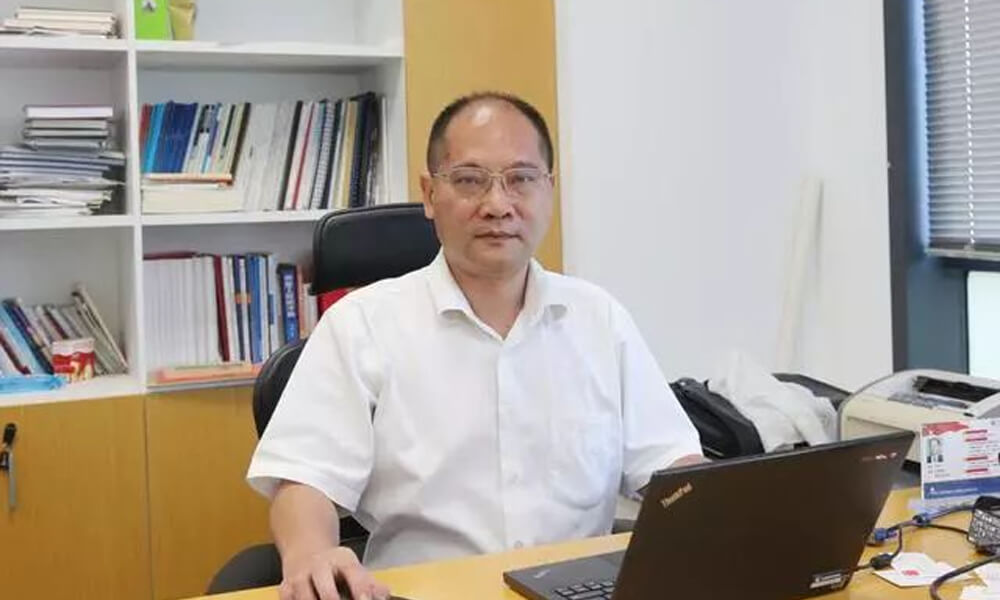 不朽情缘MG官方网站(试玩)游戏登录入口