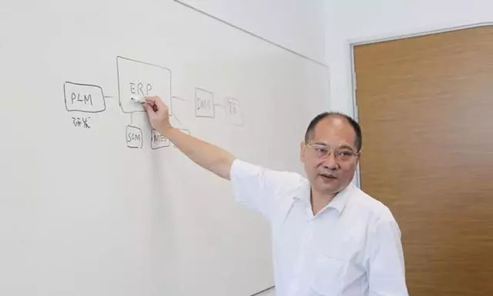 不朽情缘MG官方网站(试玩)游戏登录入口