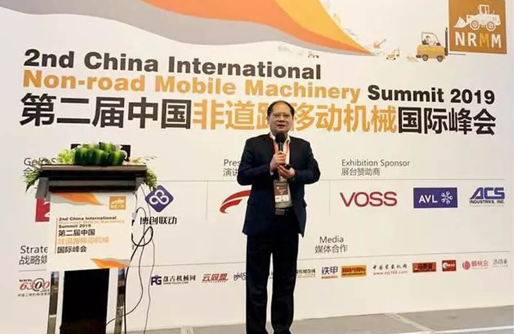 不朽情缘MG官方网站(试玩)游戏登录入口