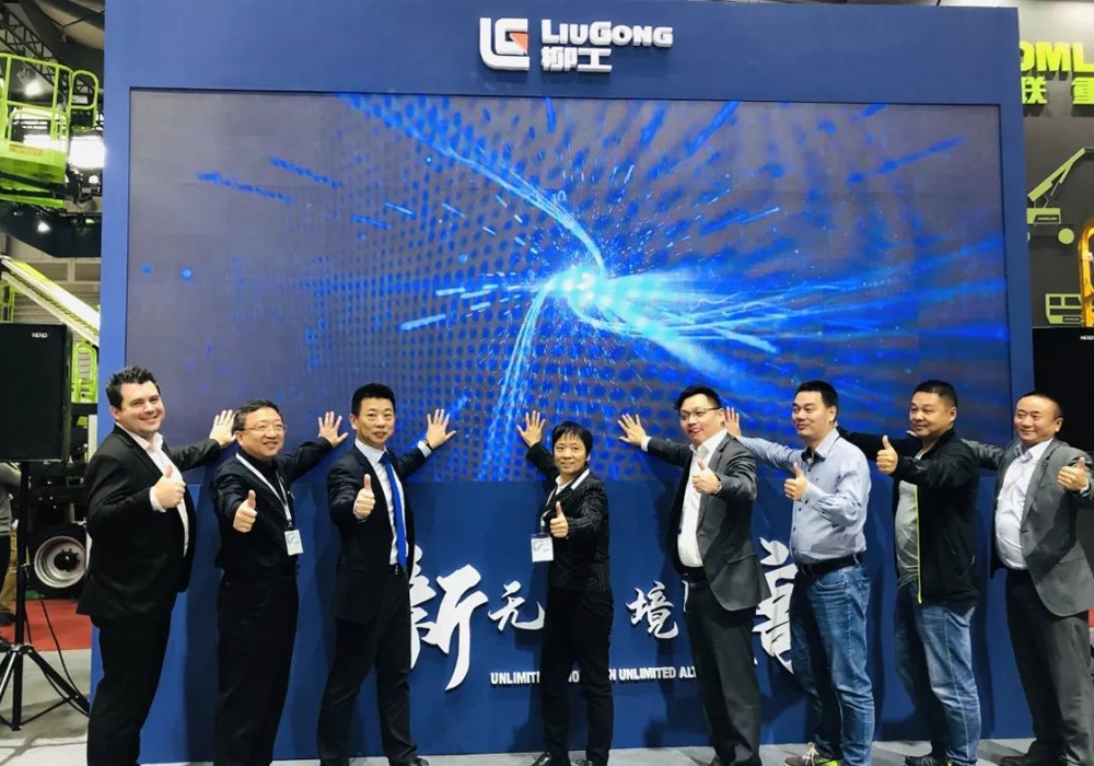 不朽情缘MG官方网站(试玩)游戏登录入口
