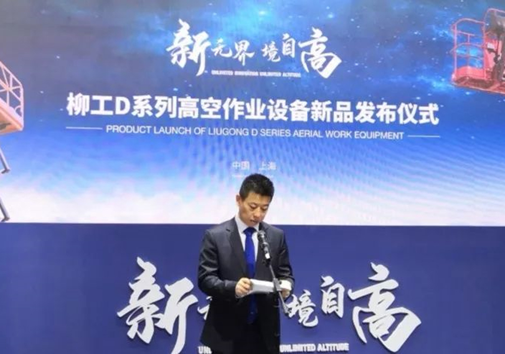 不朽情缘MG官方网站(试玩)游戏登录入口