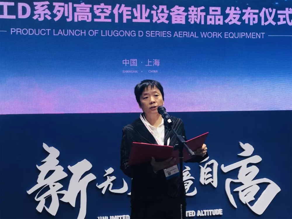 不朽情缘MG官方网站(试玩)游戏登录入口