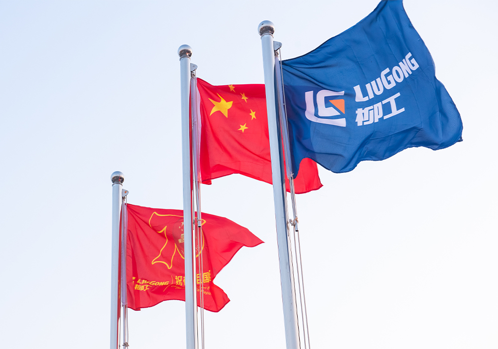 不朽情缘MG官方网站(试玩)游戏登录入口