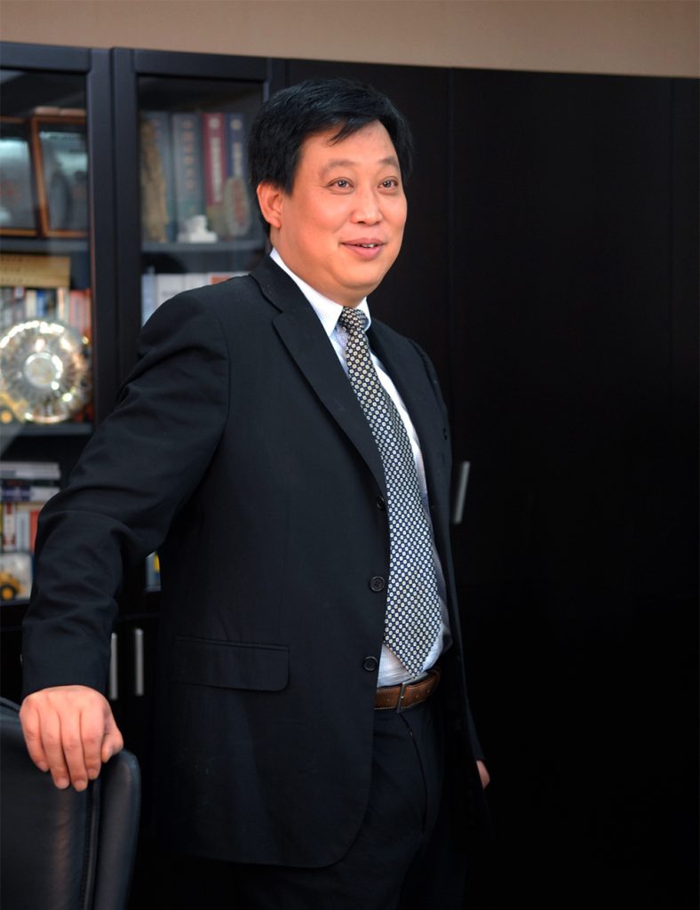 不朽情缘MG官方网站(试玩)游戏登录入口