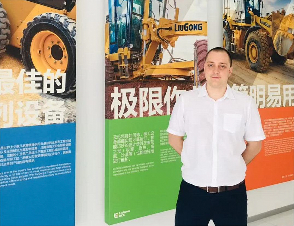 不朽情缘MG官方网站(试玩)游戏登录入口