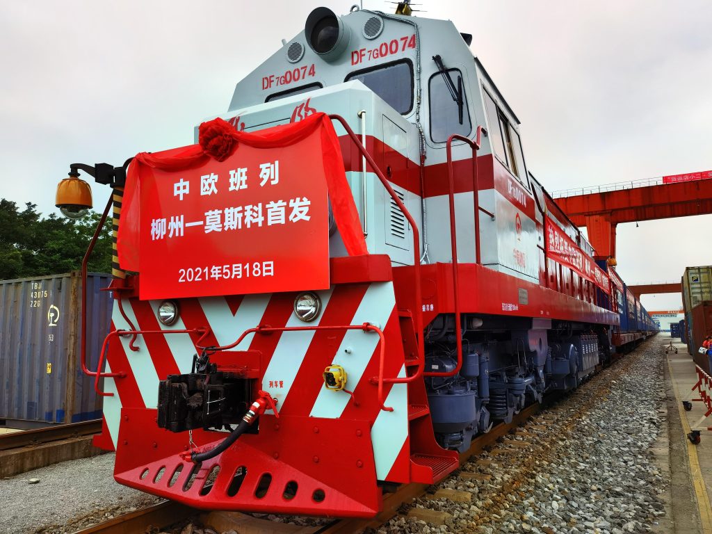 不朽情缘MG官方网站(试玩)游戏登录入口