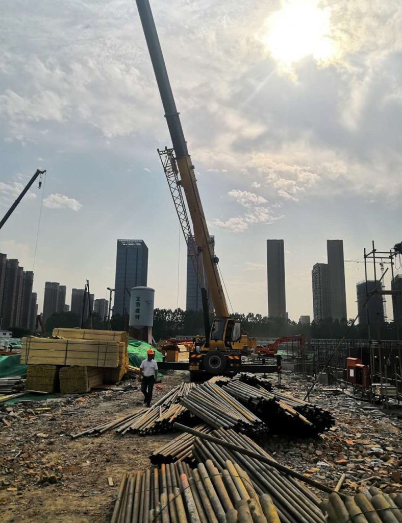 不朽情缘MG官方网站(试玩)游戏登录入口