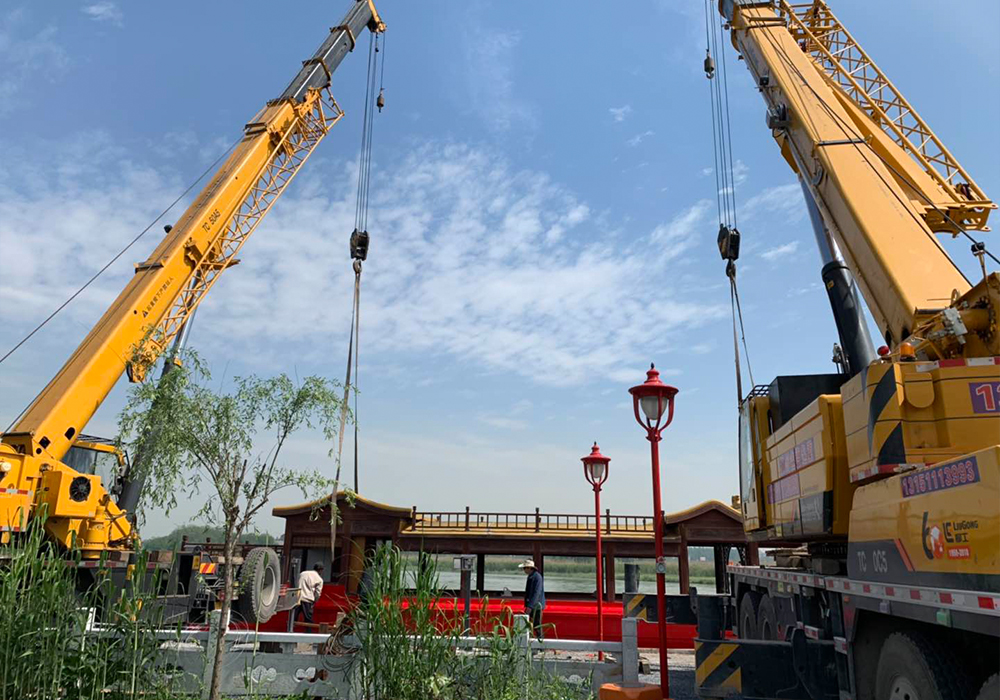 不朽情缘MG官方网站(试玩)游戏登录入口