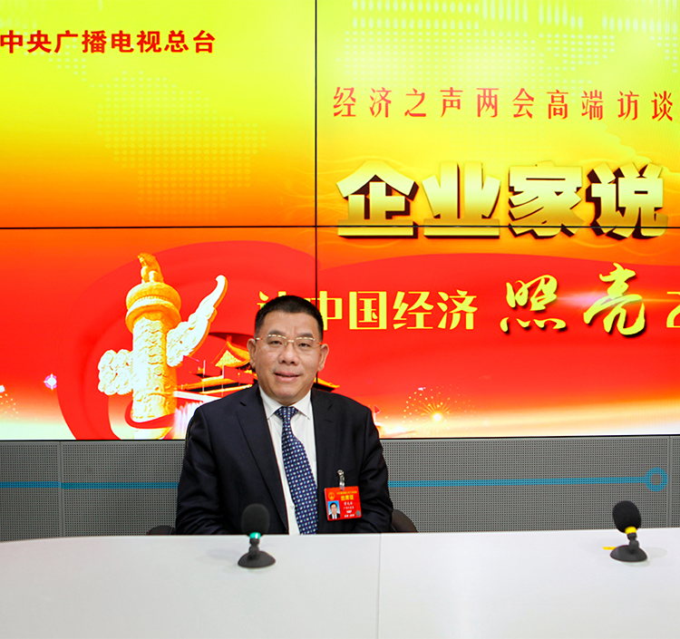 不朽情缘MG官方网站(试玩)游戏登录入口