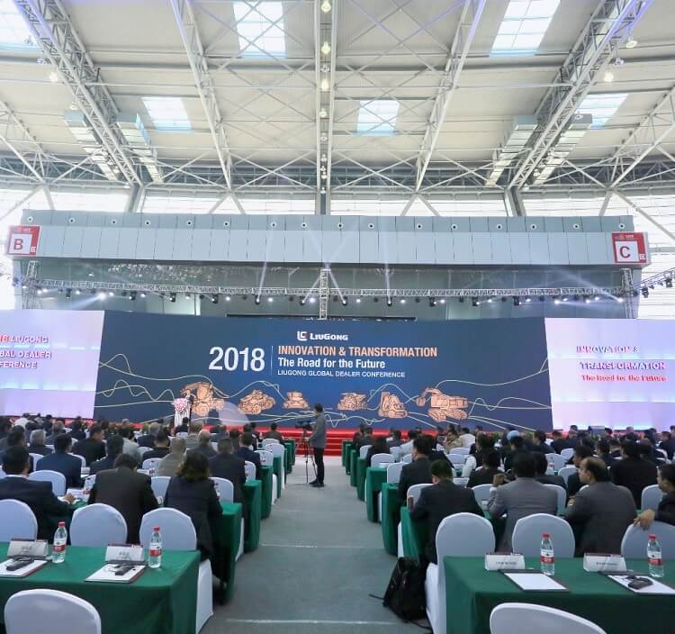 不朽情缘MG官方网站(试玩)游戏登录入口
