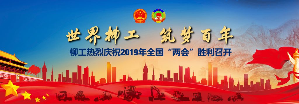 不朽情缘MG官方网站(试玩)游戏登录入口