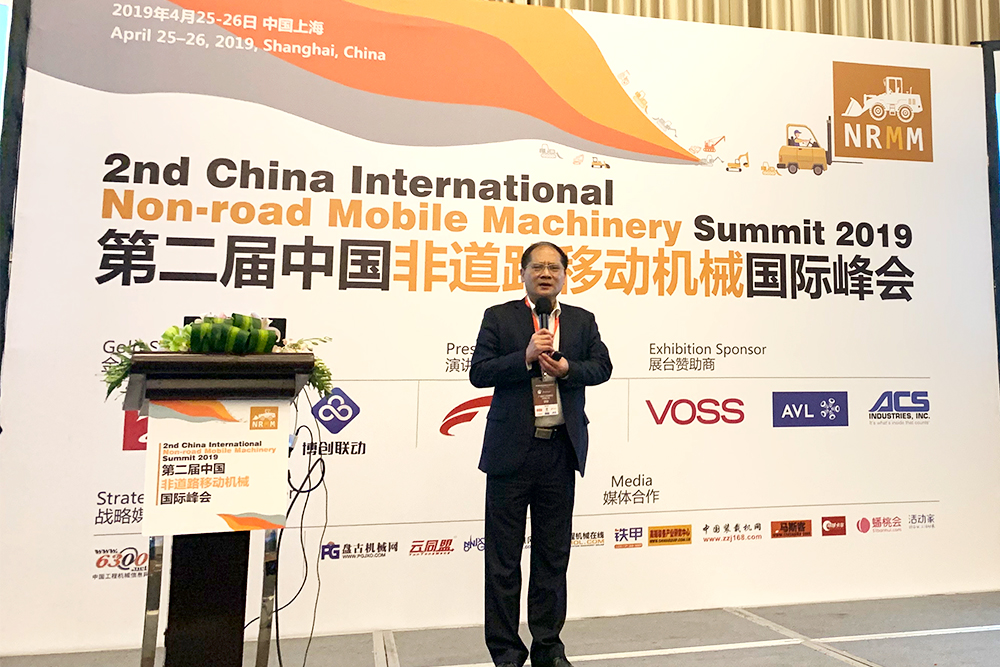 不朽情缘MG官方网站(试玩)游戏登录入口