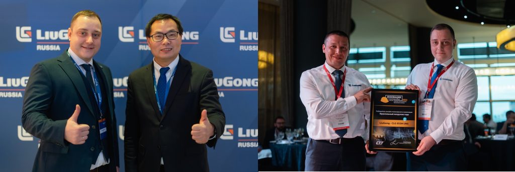 不朽情缘MG官方网站(试玩)游戏登录入口