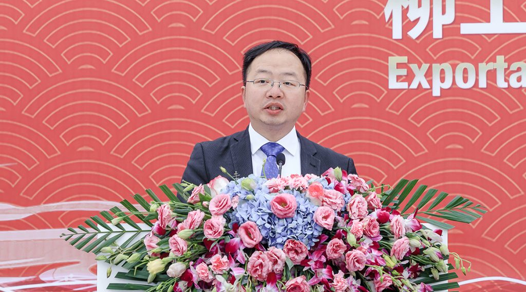 不朽情缘MG官方网站(试玩)游戏登录入口