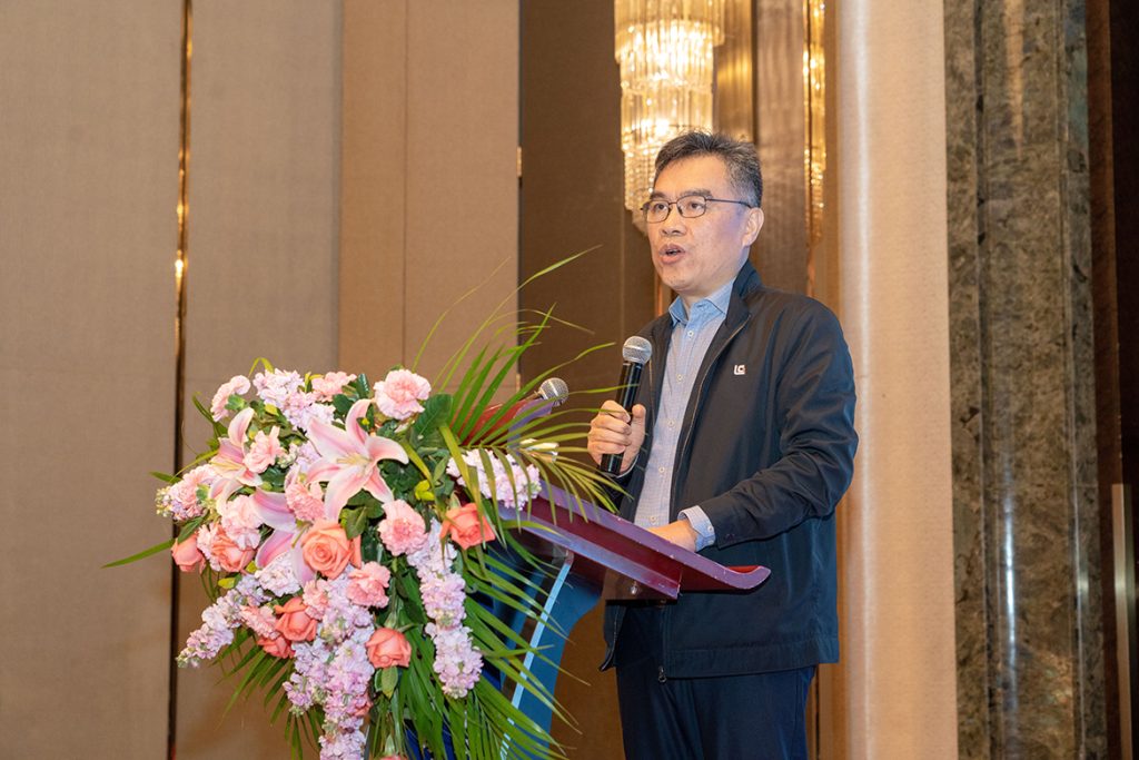 不朽情缘MG官方网站(试玩)游戏登录入口
