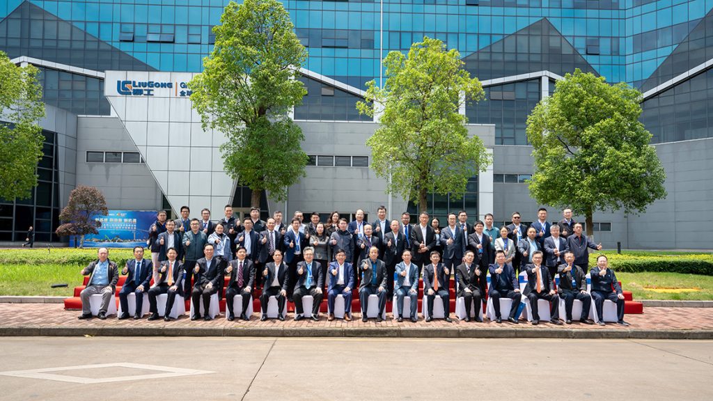 不朽情缘MG官方网站(试玩)游戏登录入口